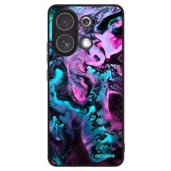 Hülle für Xiaomi Redmi Note 13 4G - Lean