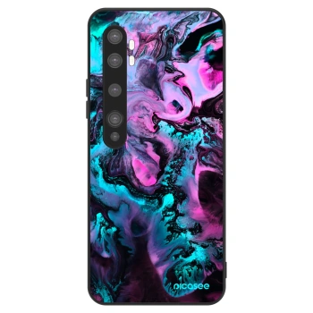 Hülle für Xiaomi Mi Note 10 (Pro) - Lean