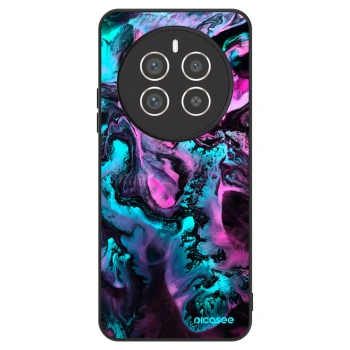 Hülle für Realme 12 Pro 5G - Lean