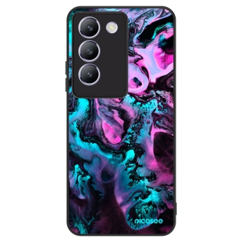 Hülle für Vivo V40 SE 5G - Lean