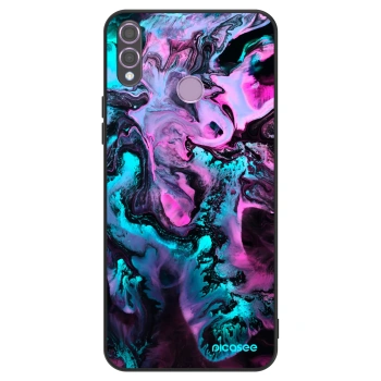 Hülle für Honor 8X - Lean