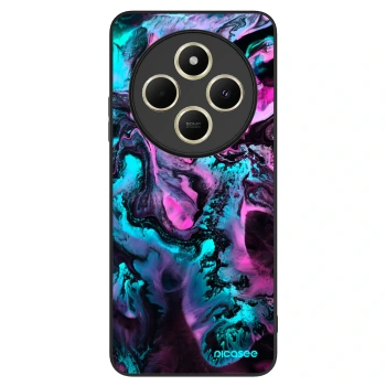 Hülle für Xiaomi Redmi 14C - Lean