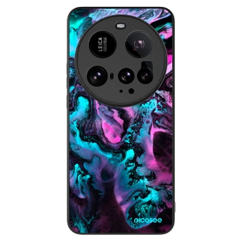 Picasee ULTIMATE CASE für Xiaomi 15 Ultra - Lean
