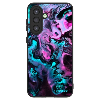 Picasee ULTIMATE CASE für Samsung Galaxy A26 5G A266B - Lean