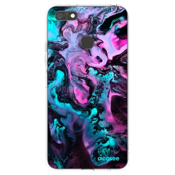 Hülle für Huawei P9 Lite Mini - Lean