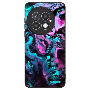 Hülle für OnePlus 13 5G - Lean