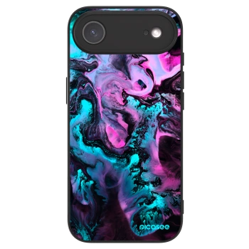 Picasee ULTIMATE CASE für Apple iPhone Air - Lean