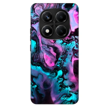 Hülle für Xiaomi Redmi Note 14 Pro+ 5G - Lean