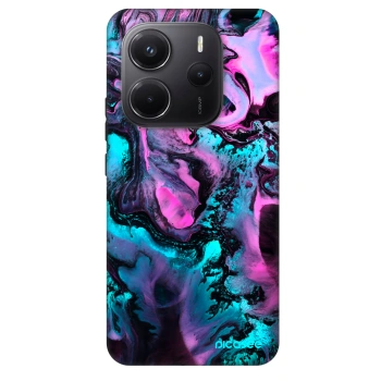 Hülle für Xiaomi Redmi Note 14 5G - Lean