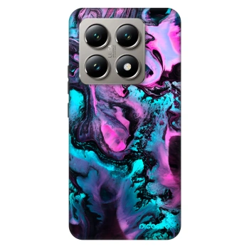 Hülle für Xiaomi 14T Pro - Lean