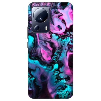 Hülle für Xiaomi 13 Lite - Lean