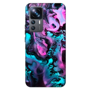 Hülle für Xiaomi 12T Pro - Lean