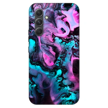 Hülle für Samsung Galaxy A54 5G A546B - Lean