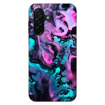 Hülle für Samsung Galaxy A26 5G A266B - Lean