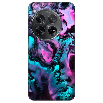 Hülle für OnePlus 12 5G - Lean