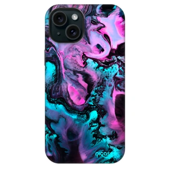 Hülle für Apple iPhone 13 - Lean