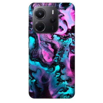 Hülle für Xiaomi Redmi Note 14 4G - Lean