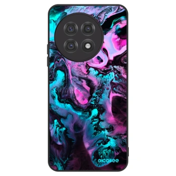 Hülle für OnePlus 13R 5G - Lean