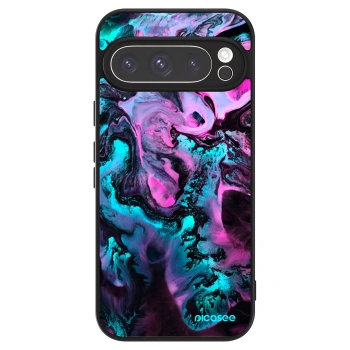Hülle für Google Pixel 9 Pro XL - Lean