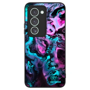 Hülle für Xiaomi Redmi 15 5G - Lean