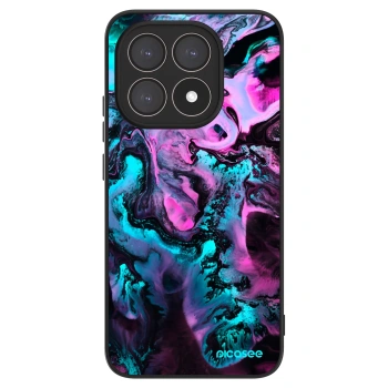 Hülle für Xiaomi 15T - Lean