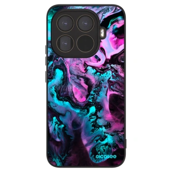 Hülle für Xiaomi 15T Pro - Lean