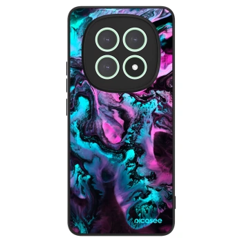 Hülle für Xiaomi Redmi Note 15 - Lean