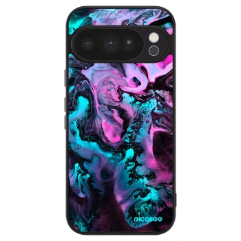 Hülle für Google Pixel 10 Pro - Lean