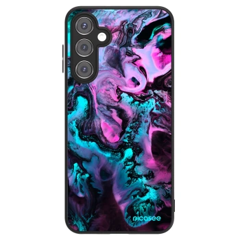 Picasee ULTIMATE CASE für Samsung Galaxy A16 4G - Lean