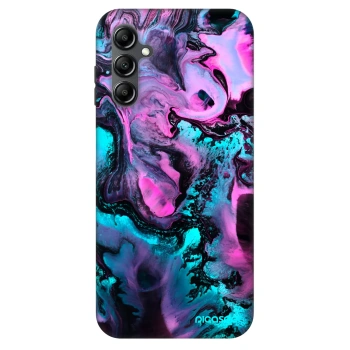 Hülle für Samsung Galaxy A16 4G - Lean