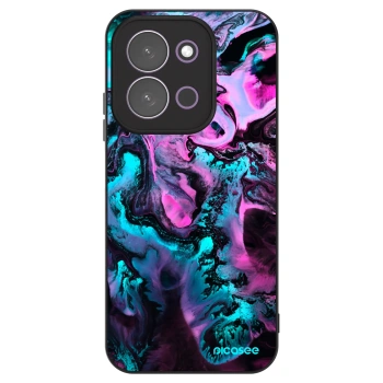 Hülle für Xiaomi Redmi 15C 5G - Lean