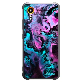 Hülle für Samsung Galaxy Xcover 7 - Lean