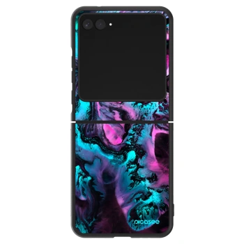 Hülle für Motorola Razr 60 - Lean