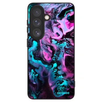 Picasee ULTIMATE CASE PowerShare für Samsung Galaxy S26 - Lean