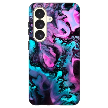 Hülle für Samsung Galaxy S26 - Lean