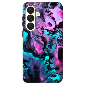 Hülle für Samsung Galaxy S26+ - Lean