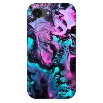 Hülle für Apple iPhone 17e - Lean