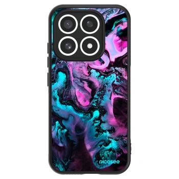 Picasee ULTIMATE CASE für Xiaomi 17 - Lean