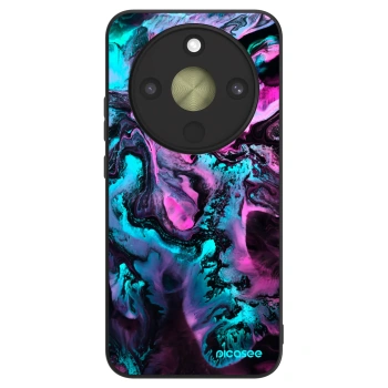 Hülle für Honor Magic8 Lite 5G - Lean