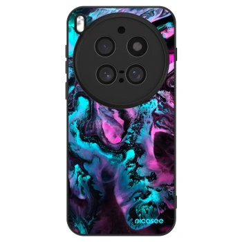 Hülle für Vivo X300 Pro - Lean