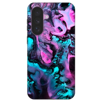 Hülle für Samsung Galaxy A57 5G - Lean