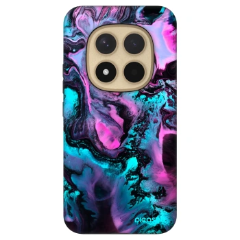 Picasee Fashion Case für Xiaomi Redmi Note 15 Pro+ - Lean