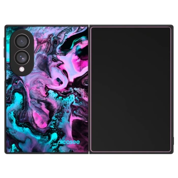 Hülle für Samsung Galaxy Z Fold8 5G - Lean
