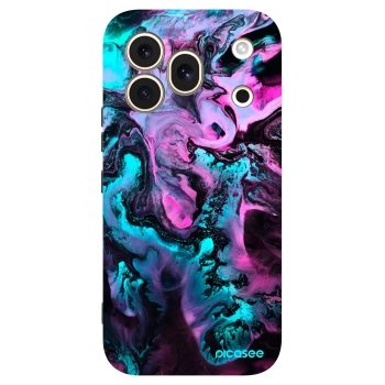 Hülle für Honor 600 Pro - Lean