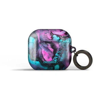 Case for Apple AirPods 5 - DESIGN##