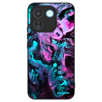 Hülle für Xiaomi Redmi Note 17 Pro MAX 5G - Lean