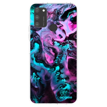 Hülle für Honor 9A - Lean