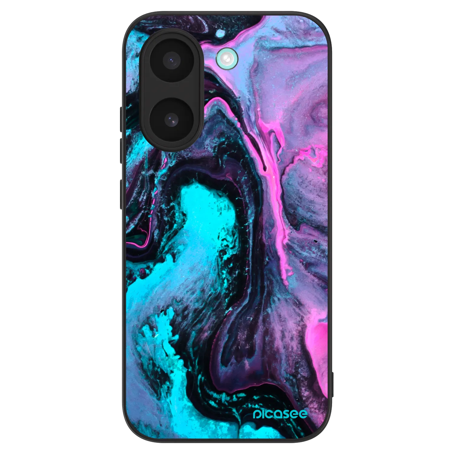 Picasee ULTIMATE CASE für Xiaomi Poco X8 Pro - Lean 2