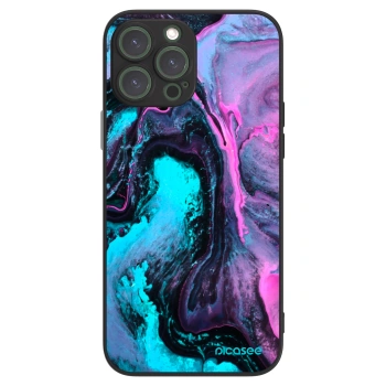 Picasee ULTIMATE CASE für Apple iPhone 13 Pro Max - Lean 2