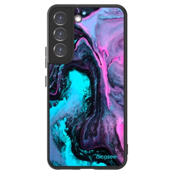 Hülle für Samsung Galaxy S22 5G - Lean 2